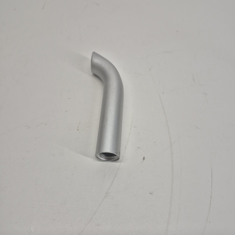 Butterball Electric Turkey Fryer Replacement Part Drain Valve Spout 20010109